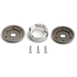 Team Associated Forward/Reverse Clutch Housing