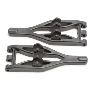 Team Associated 25109 Lower Suspension Arms