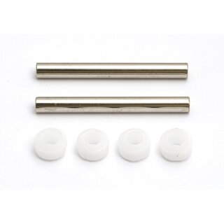 Team Associated Bellcrank Posts & Bushings