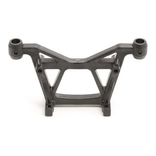 Team Associated 25135 Front Shock Tower