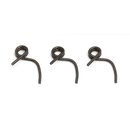 Team Associated Clutch Springs
