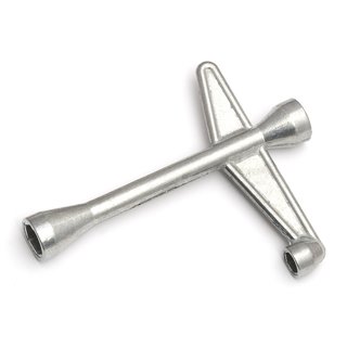Team Associated 25260 Monster GT Nut Wrench