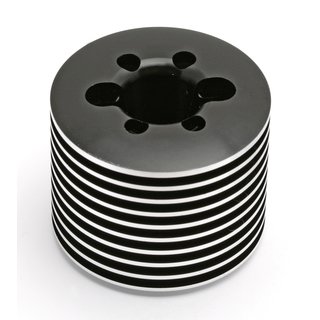 Team Associated 25377 AE .28 Pro Cylinder Head