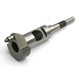 Team Associated 25435 AE 8.0 Crankshaft