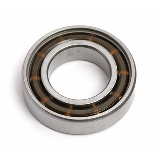 Team Associated 25446 AE 8.0 Ball Bearing (inner)