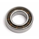 Team Associated 25446 AE 8.0 Ball Bearing (inner)