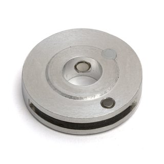 Team Associated 25514 2-Speed Clutch Hub