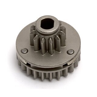 Team Associated Forward/Reverse Shifting Gear