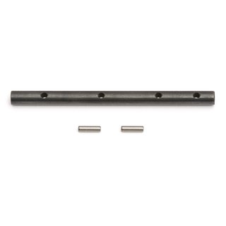 Team Associated 25522 Forward/Reverse Main Shaft