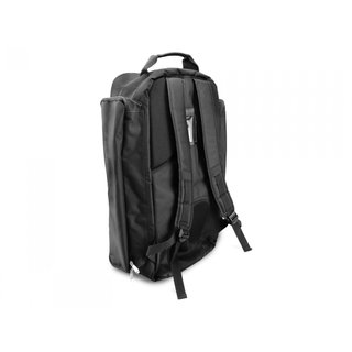 JConcepts 2095 SCT Backpack fr ganzen Short Course