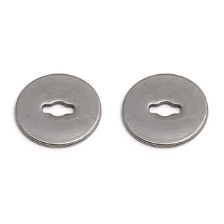 Team Associated Slipper Rings