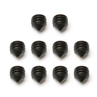 Team Associated 25550 Drive Cup set Screw