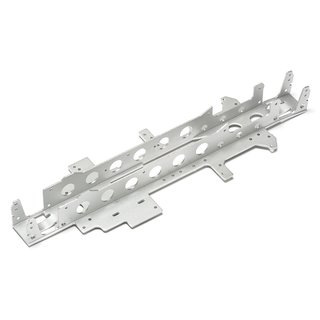 Team Associated 25557 MGT 3.0 Chassis