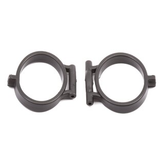 Team Associated Bumper Rings