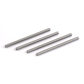 Team Associated 25563 Upper Arm Hinge Pins