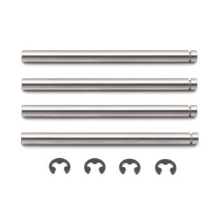 Team Associated 25564 Lower Arm Hinge Pins