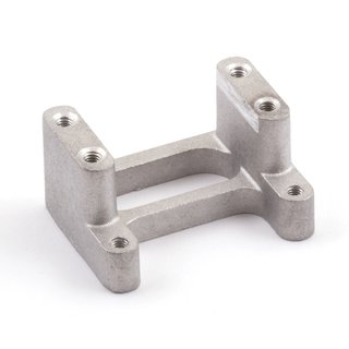 Team Associated 25578 Engine Mount