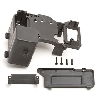 Team Associated 25583 Radio Tray