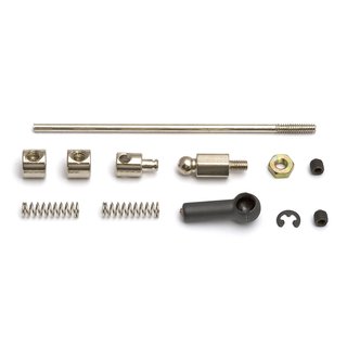 Team Associated 25586 Gear Shift Linkage