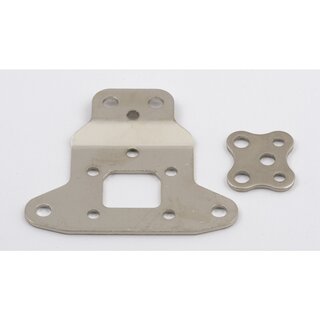 Team Associated Arm Brace