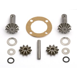 Team Associated Differential Gear