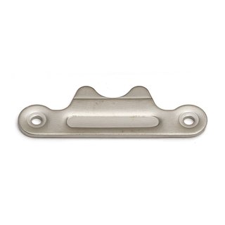 Team Associated 25601 Steering Reinforcing Plate