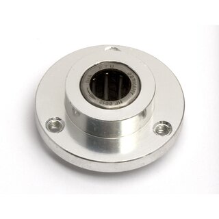 Team Associated 2-Speed One-Way Hub