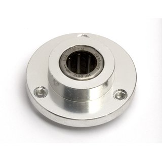 Team Associated 25602 2-Speed One-Way Hub