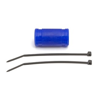 Team Associated 25605 Tuned Pipe Coupler