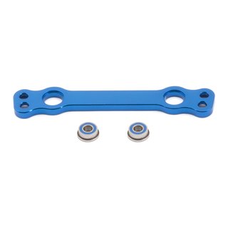 Team Associated 25626 FT Steering Slider with bearings