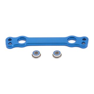Team Associated FT Steering Slider with bearings