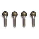 Team Associated 25634 FT Pivot Balls