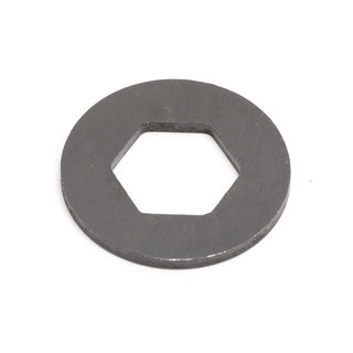 Team Associated 25652 Brake Disc