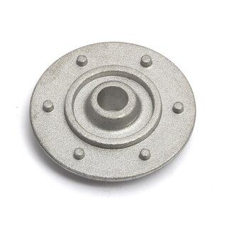 Team Associated Slipper Hub