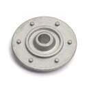 Team Associated Slipper Hub