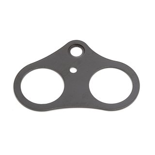 Team Associated 25684 Center Transmission Bracket