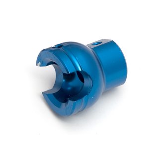 Team Associated 25691 Rear Drive Output Cup