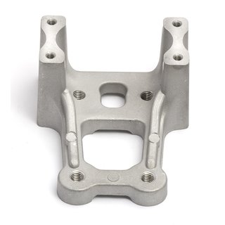 Team Associated 25701 Engine Mount