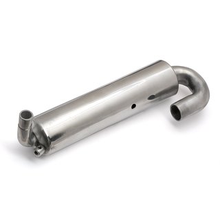 Team Associated 25716 Muffler