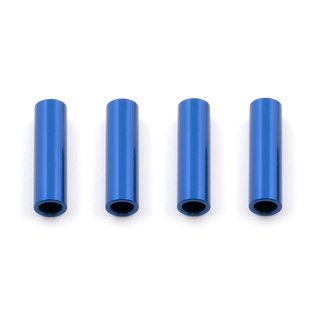 Team Associated 25725 FT Steering Bushings