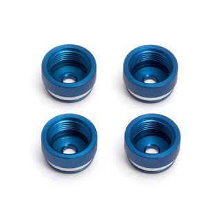 Team Associated 25726 FT Shock Bottoms