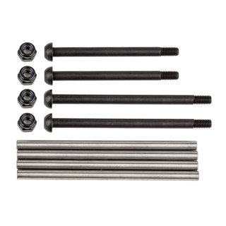 Team Associated 25803 Rival MT10 Hinge Pin Set