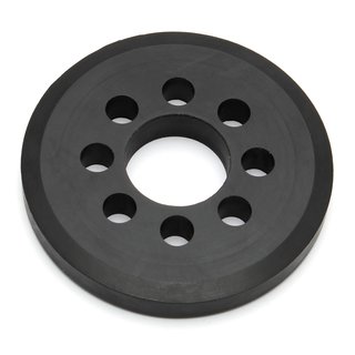 Team Associated 29280 FT Starter Wheel