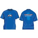 Proline 9929-01 Tread T-Shirt blau S