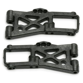 Team Associated 31006 Suspension Arms, front