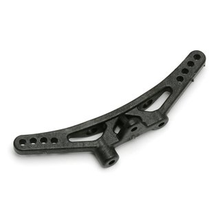 Team Associated 31011 Shock Tower, front