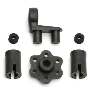 Team Associated 31019 Driveshaft Accessories