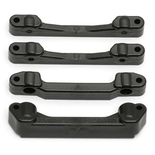 Team Associated 31025 Suspension Arm Mounts