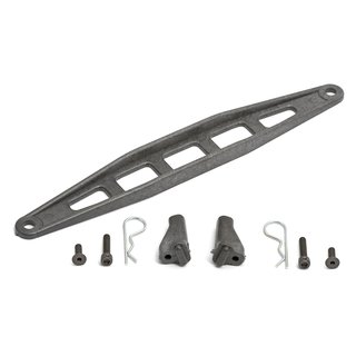 Team Associated 31126 FT TC4 Battery Strap