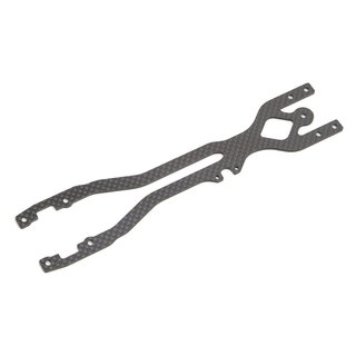 Team Associated FT ITF Top Deck